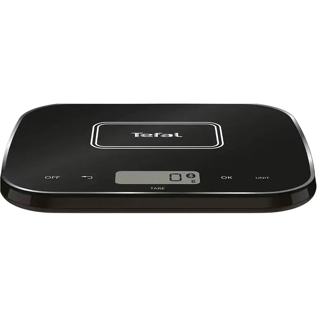 Кухонна машина Tefal I-Coach Touch QB951837 [115371] - фото 5