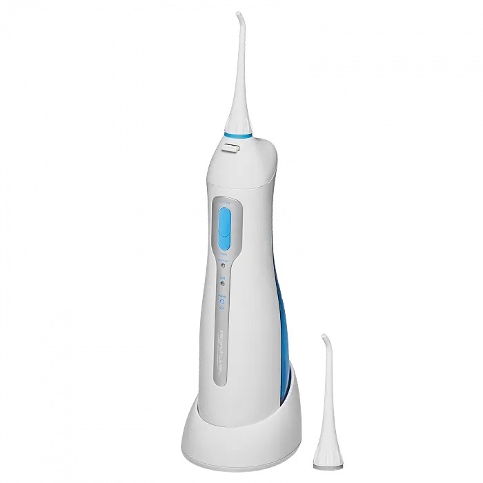 Иригатор акумуляторний ProfiCare PC-MD 3026 A - фото 2