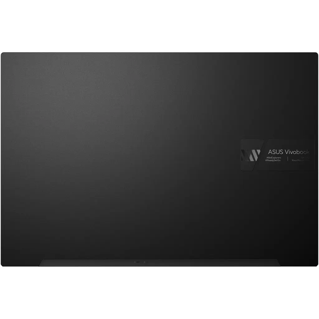 Ноутбук ASUS Vivobook Pro 15X M6501RM 9 6900HX la 4.90 GHz,32GB,1TB,RTX 3060 6GB,Windows 11 Pro,Earl - фото 13