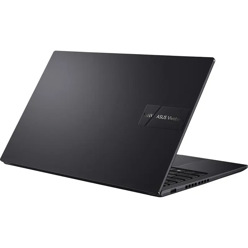 Ноутбук ASUS 15.6'' Vivobook 15X,i5-1340P,40GB DDR4,2.5 TB - фото 3