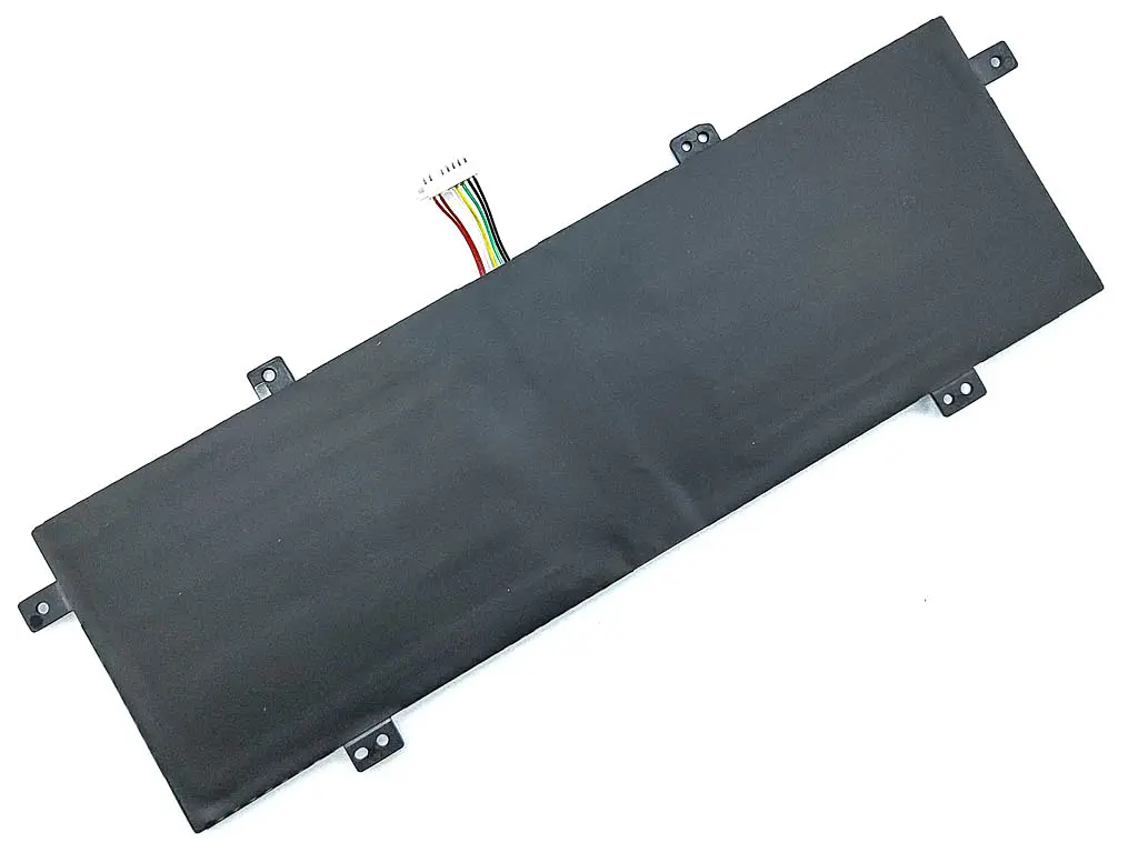 Акумулятор C21N1833 для Asus ZenBook 14 UM431 UM431DA UX431 UX431FA UX431FN UX431FL (7.4V 4250 mAh 31.5Wh) - фото 3