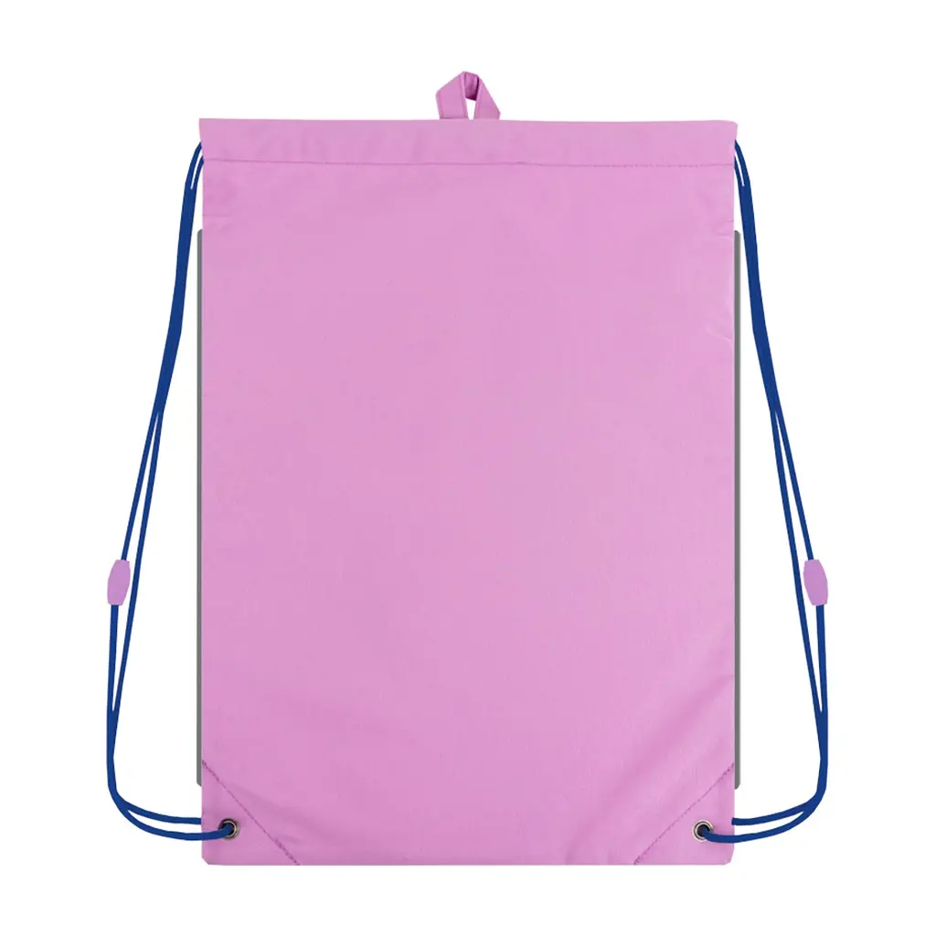 Сумка для взуття Kite 601M Lovely (K25-601M-15) - фото 4