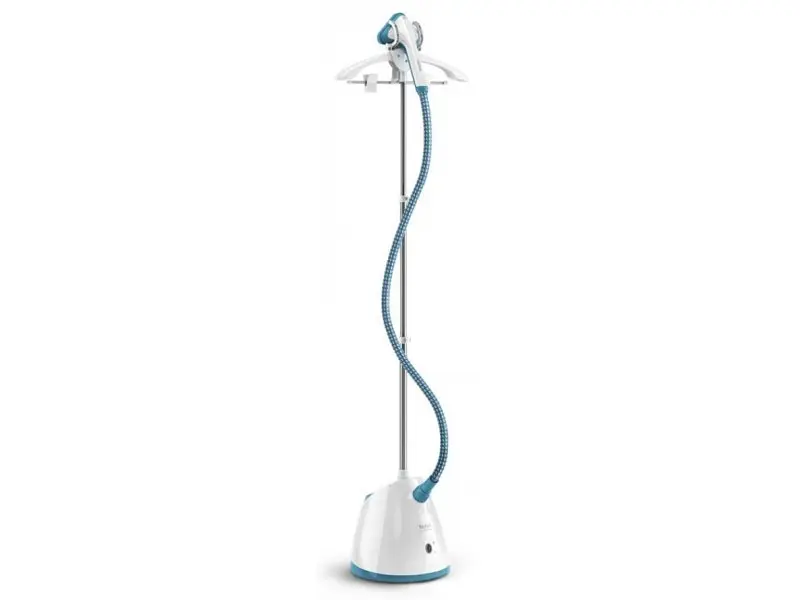 Відпарювач Tefal Pro Style One IT2460E0
