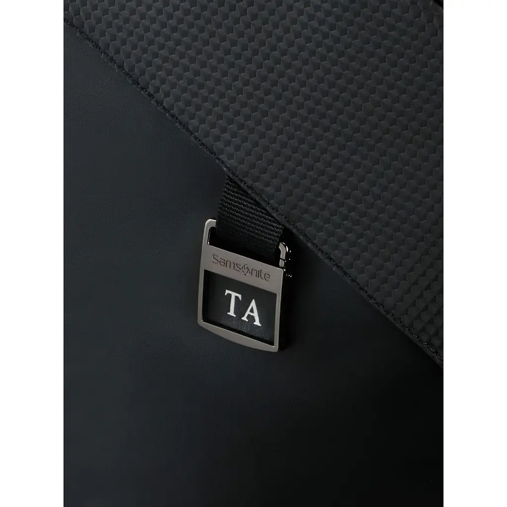 Дорожная Сумка На Колесах Samsonite ECODIVER CHARCOAL 67x43x28 KH7*18013 - фото 8