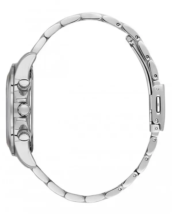 Годинник Daniel Klein DK.1.13791-2 - фото 2
