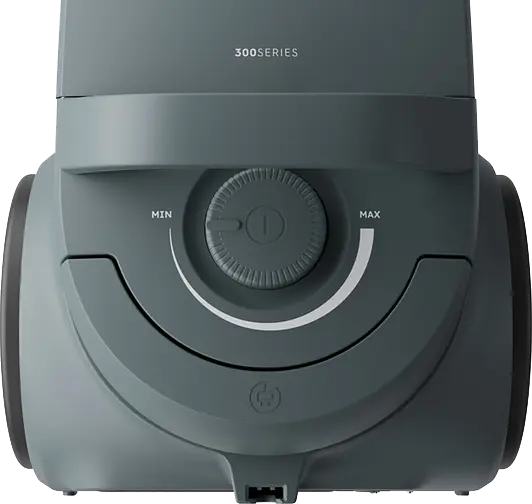 Пилосос Electrolux EL31C2OG (7095667) - фото 8