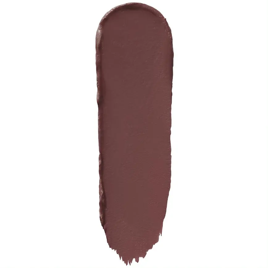 Помада для губ Maybelline New York Hydra Extreme Matte, відтінок 940, 4,5 г (B3202300) - фото 3