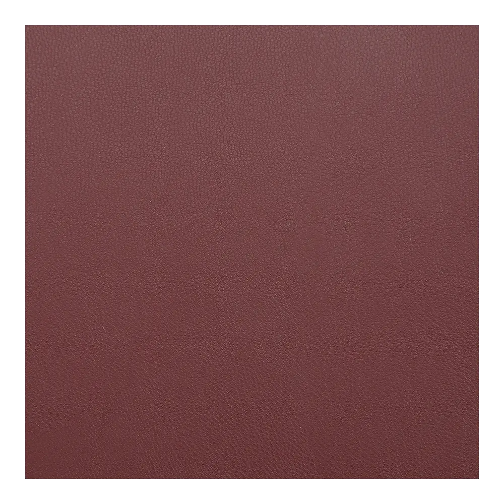 Ежедневник датированный Buromax Dark Morandi 2026 A5 искусственная кожа темно-красный (BM.21157-13) - фото 6