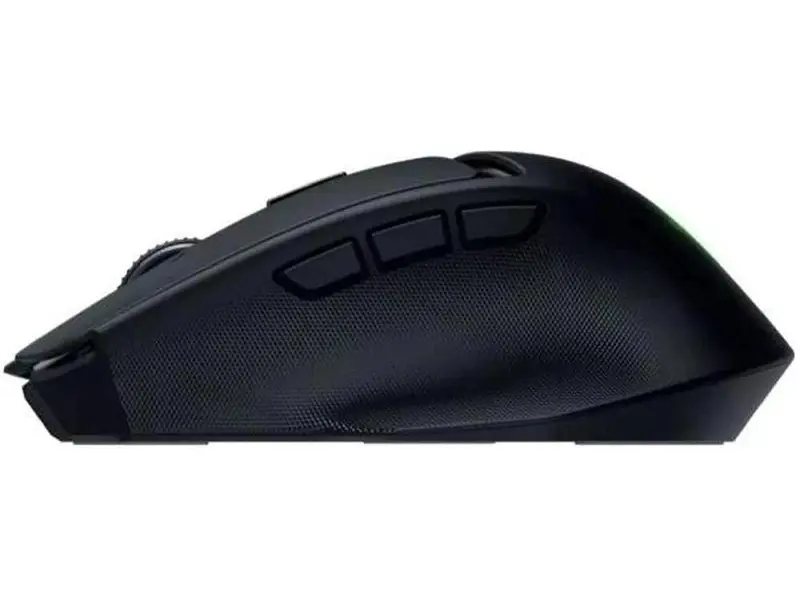 Миша Razer Basilisk Mobile (RZ01-04310100-R3G1) - фото 3