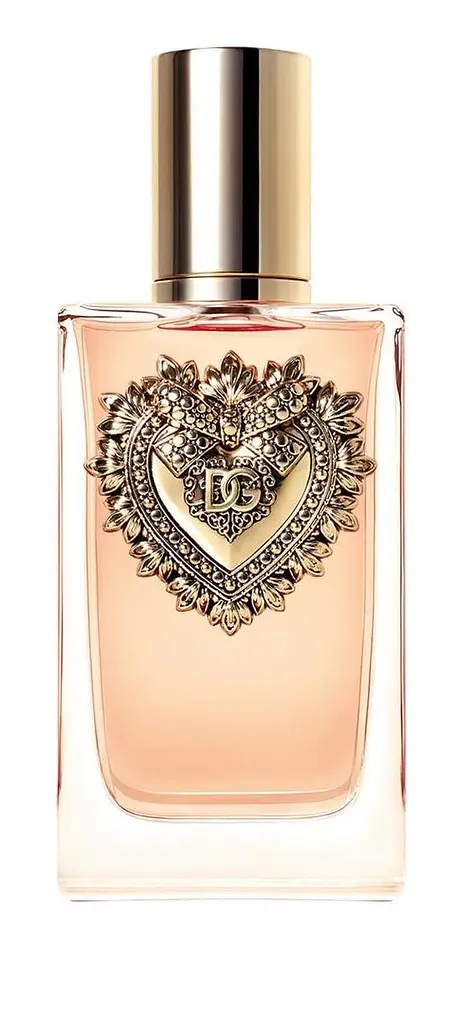 Оригінал Dolce & Gabbana Devotion Тестер 75 мл Парфумована вода