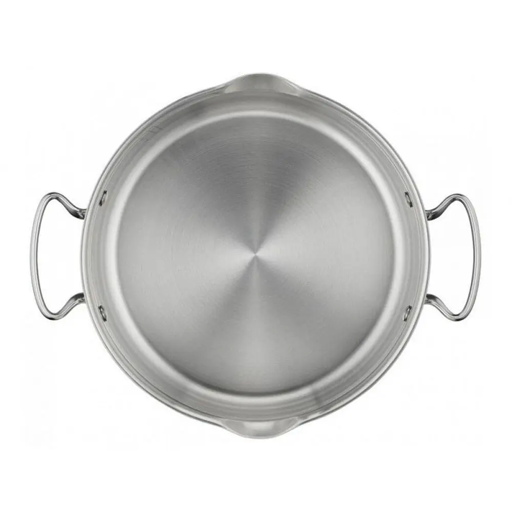 Набір каструль Tefal Duetto G719SA74  - фото 4