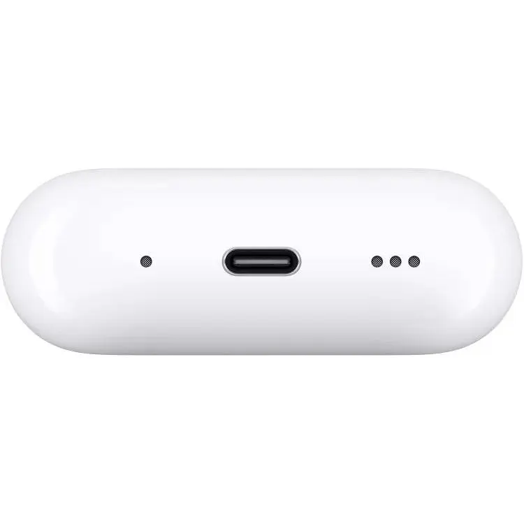 Навушники Apple AirPods Pro 3 (MFHP4) [144444] - фото 12