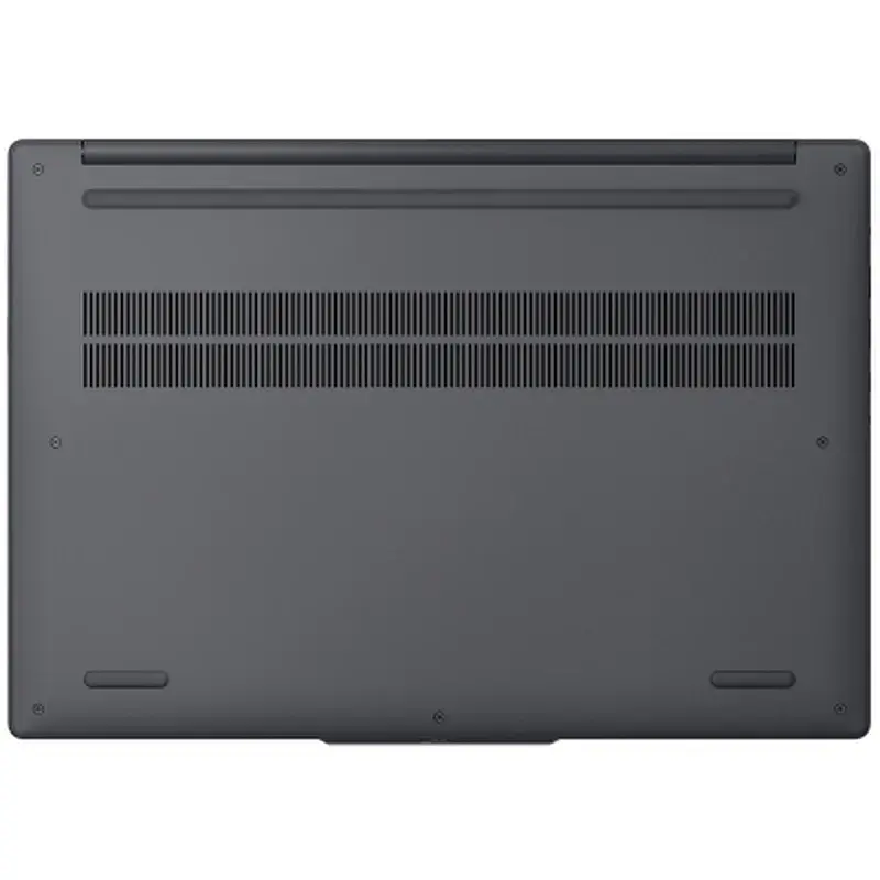 Ноутбук Lenovo IdeaPad Slim 3 16ARP10 (83K800EGRA) - фото 2