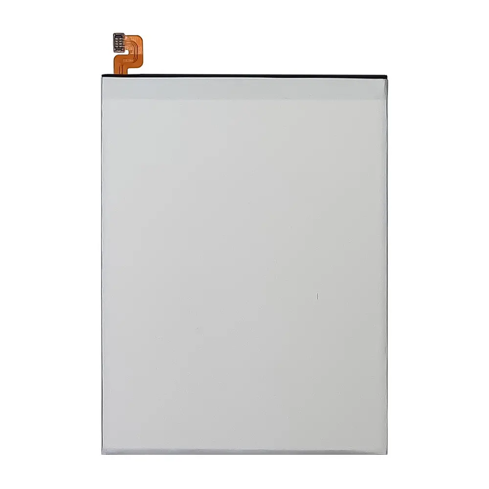 Аккумулятор Borofone EB-BT710ABE Samsung T710 Tab S2 8.0 - фото 2