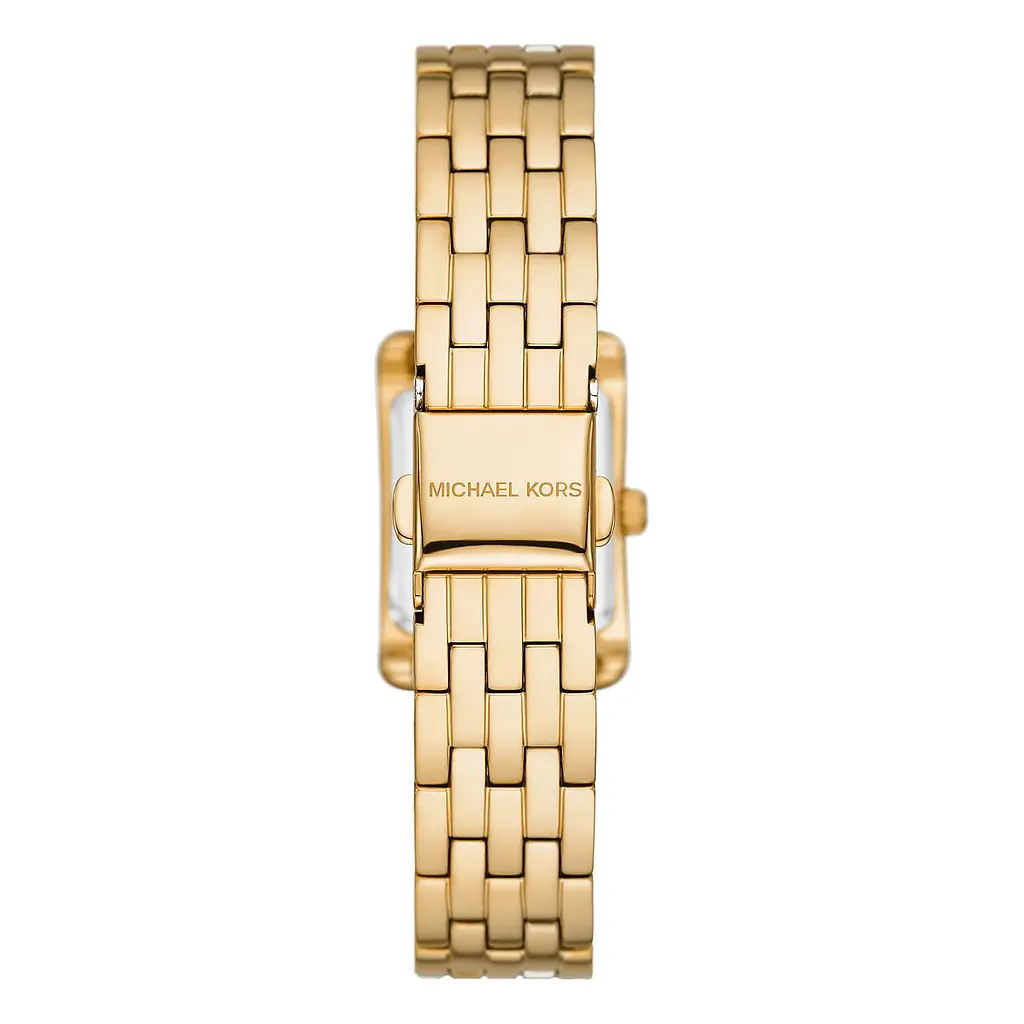 Жіночий годинник MICHAEL KORS MKO1034 Petite Monroe - фото 3