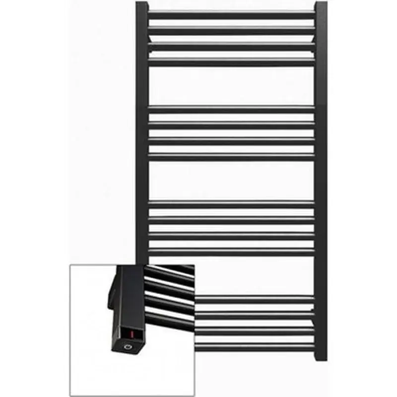 Сушарка для рушників Terma Fiona One 900х430 (WWFIE090043K9M5E1U)