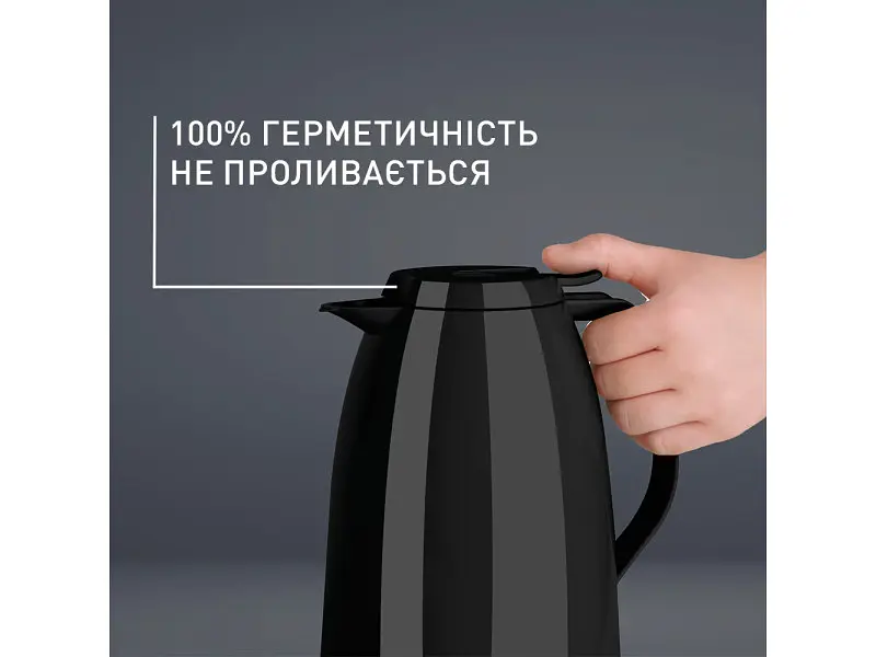 Термоглечик Tefal Mambo (K3037212) - фото 4