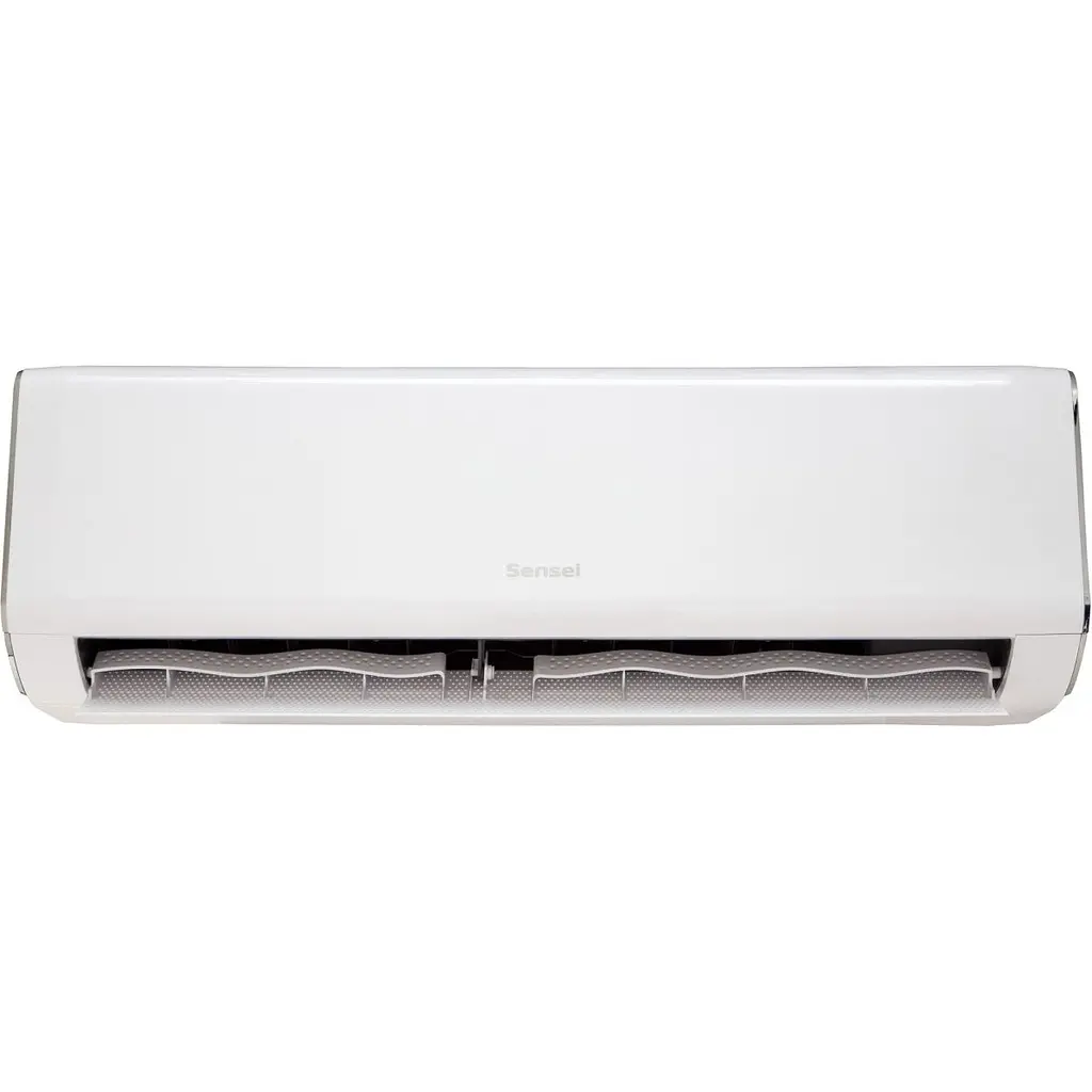 Спліт-система Sensei Super Nordic Inverter SAC-12SKWN/I [130731] - фото 3