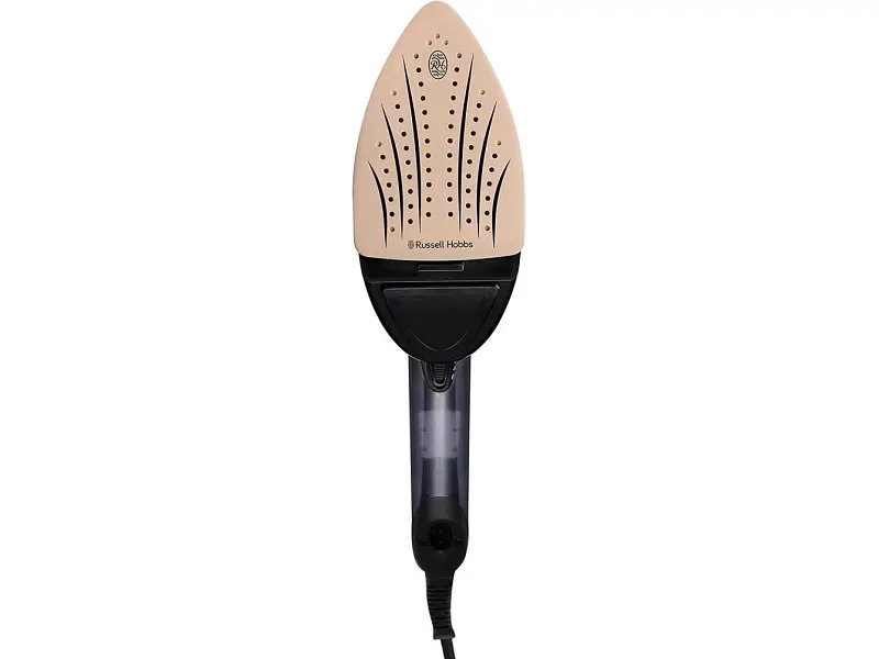Відпарювач Russell Hobbs 28370-56 - фото 2