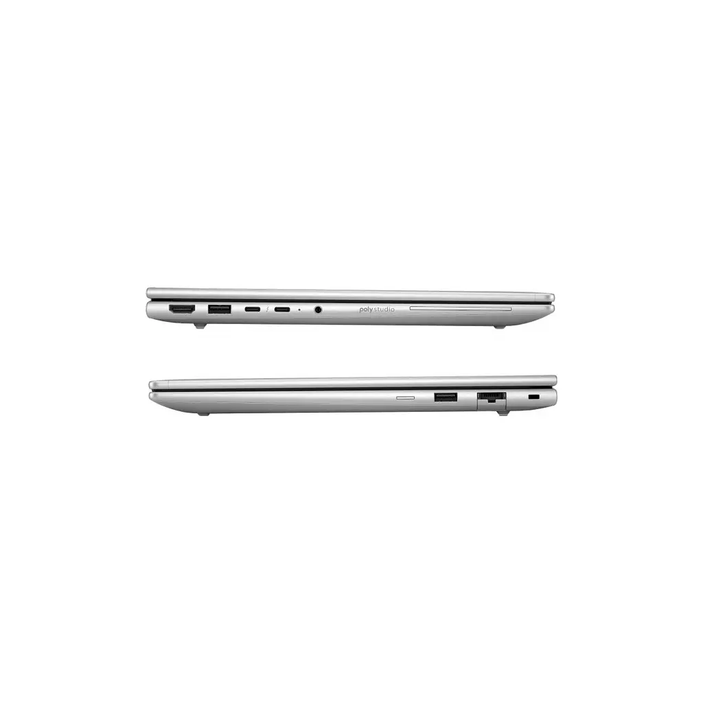 Ноутбук HP EliteBook 6 G1i (AV3P9AV_V4) - фото 5