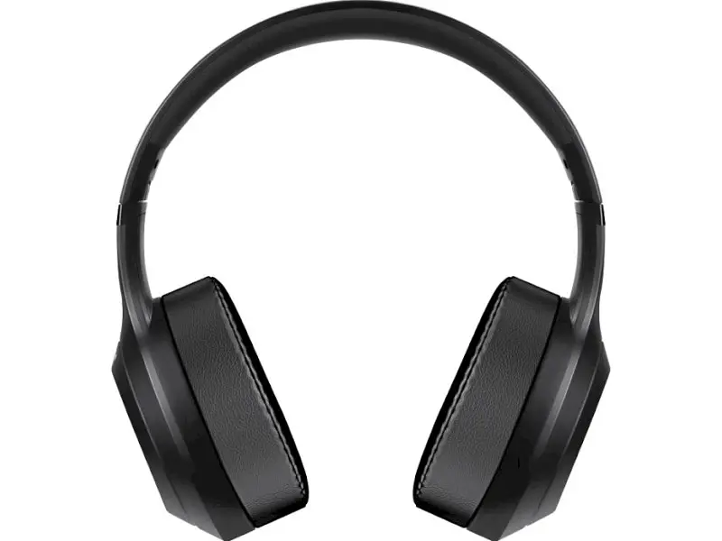 Навушники Defender FreeMotion B695 Black (63695) - фото 8