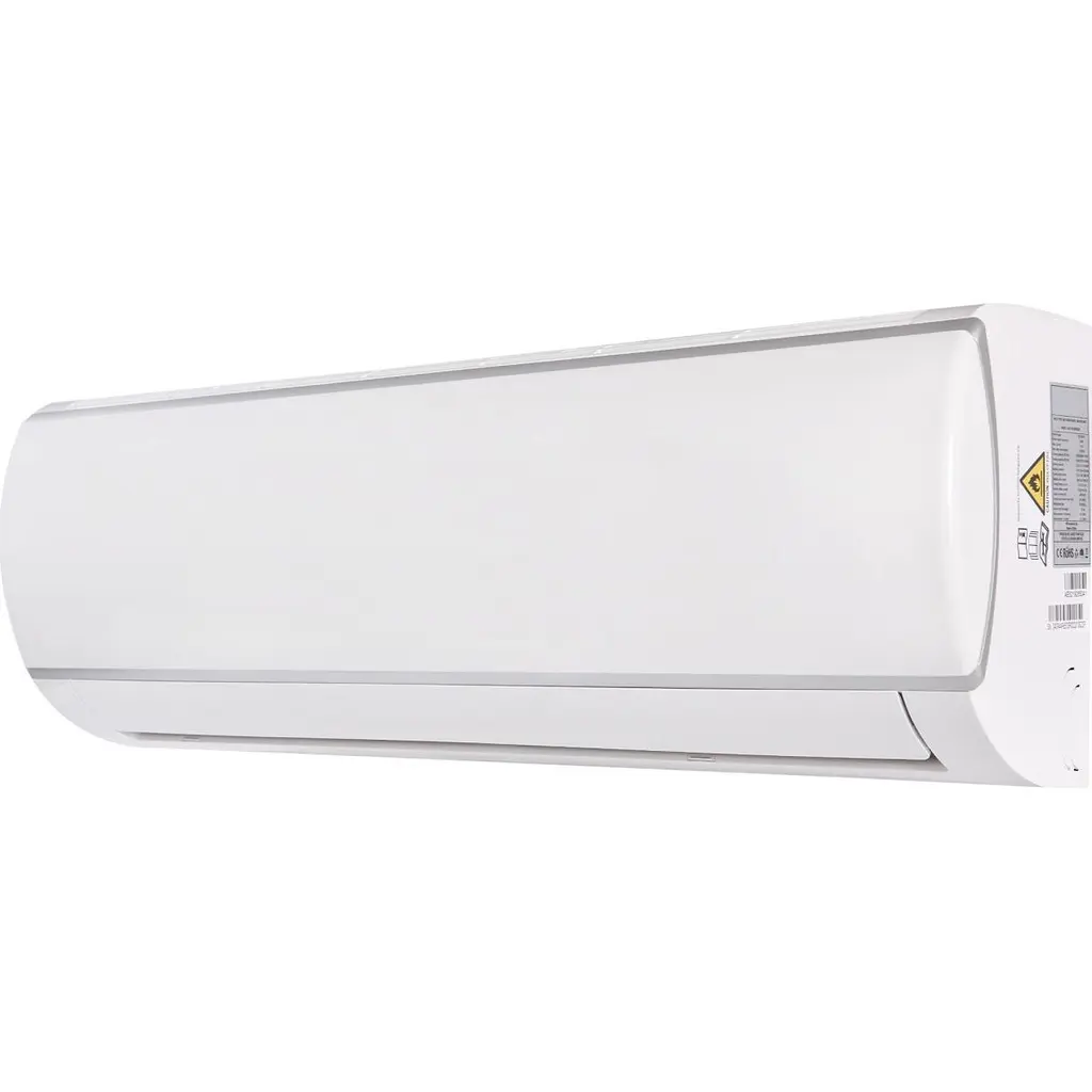 Спліт-система Midea Forest DC AF8-24N8D0E-I/AF8-24N8D0E-O [173366] - фото 6