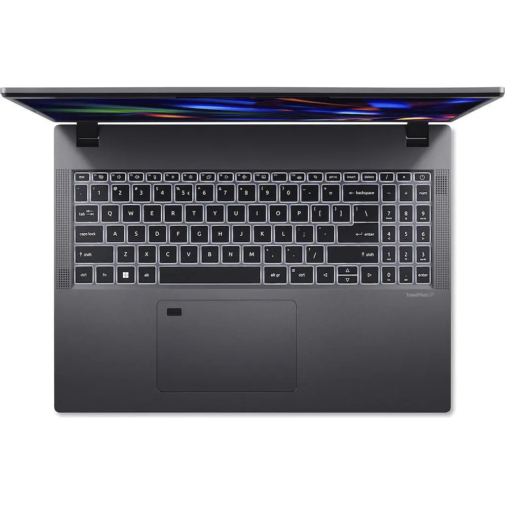 Ноутбук HP Omen Transcend 14-fb0097nr [9Q056UA] [126057] - фото 4