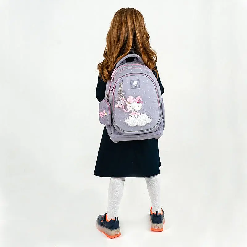 Рюкзак Kite Education 724 HK (HK25-724S) - фото 17