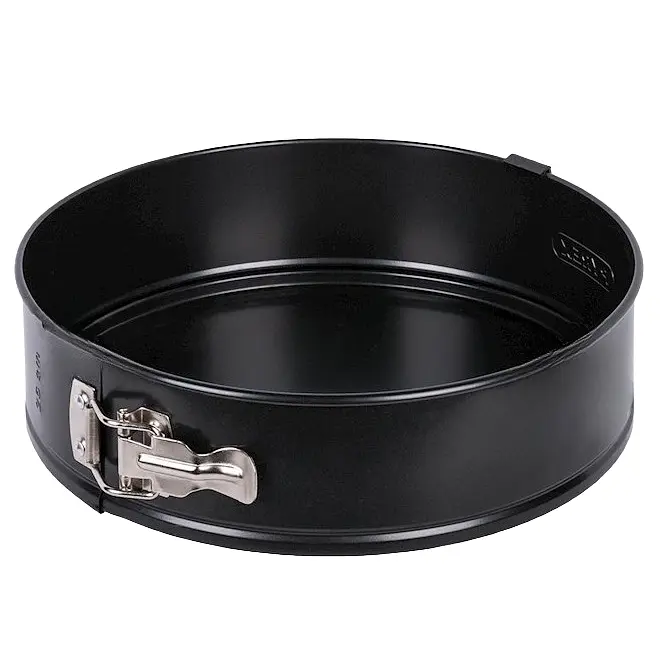 Форма Pyrex Magic, 23 см, 2,7л (MG23BS6/7044) - фото 2
