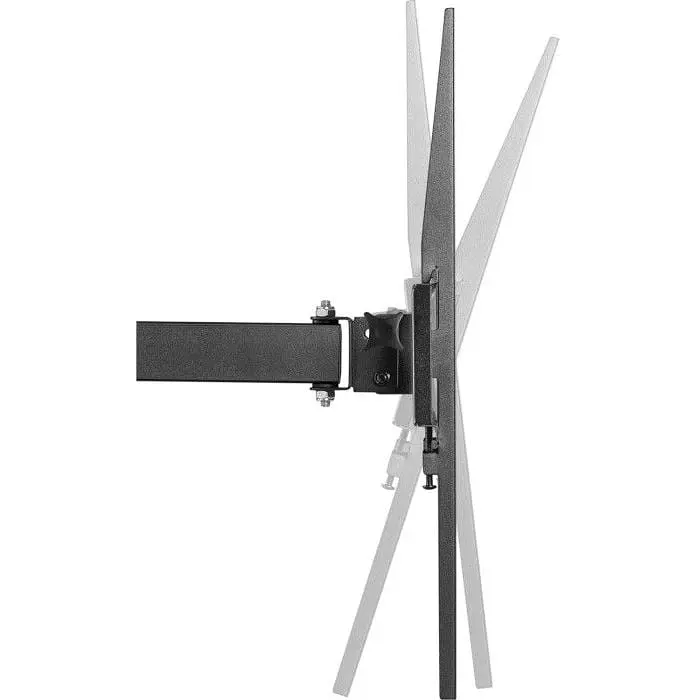 Кронштейн Gembird WM-55ST-03 - фото 8