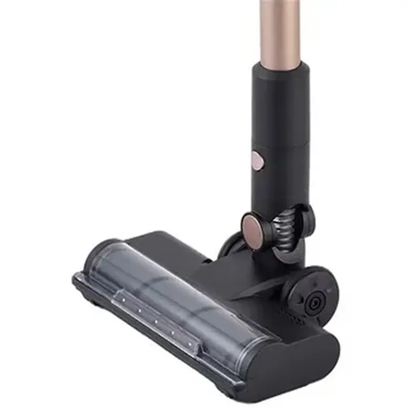 Порохотяг PRIME Technics PVS 425 (2в1: руч+верт) - фото 8