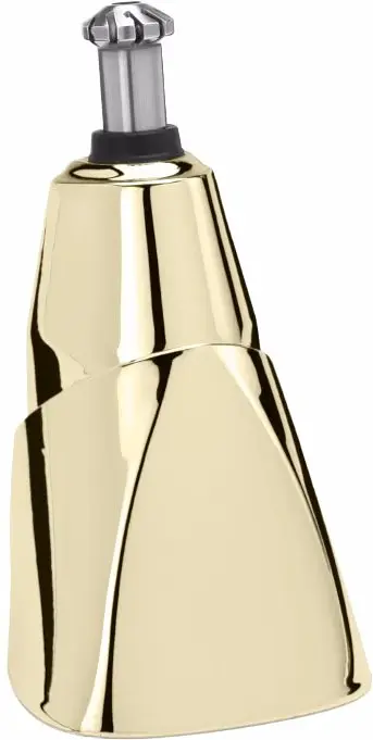 Машинка для стрижки Babyliss MT992E - фото 9