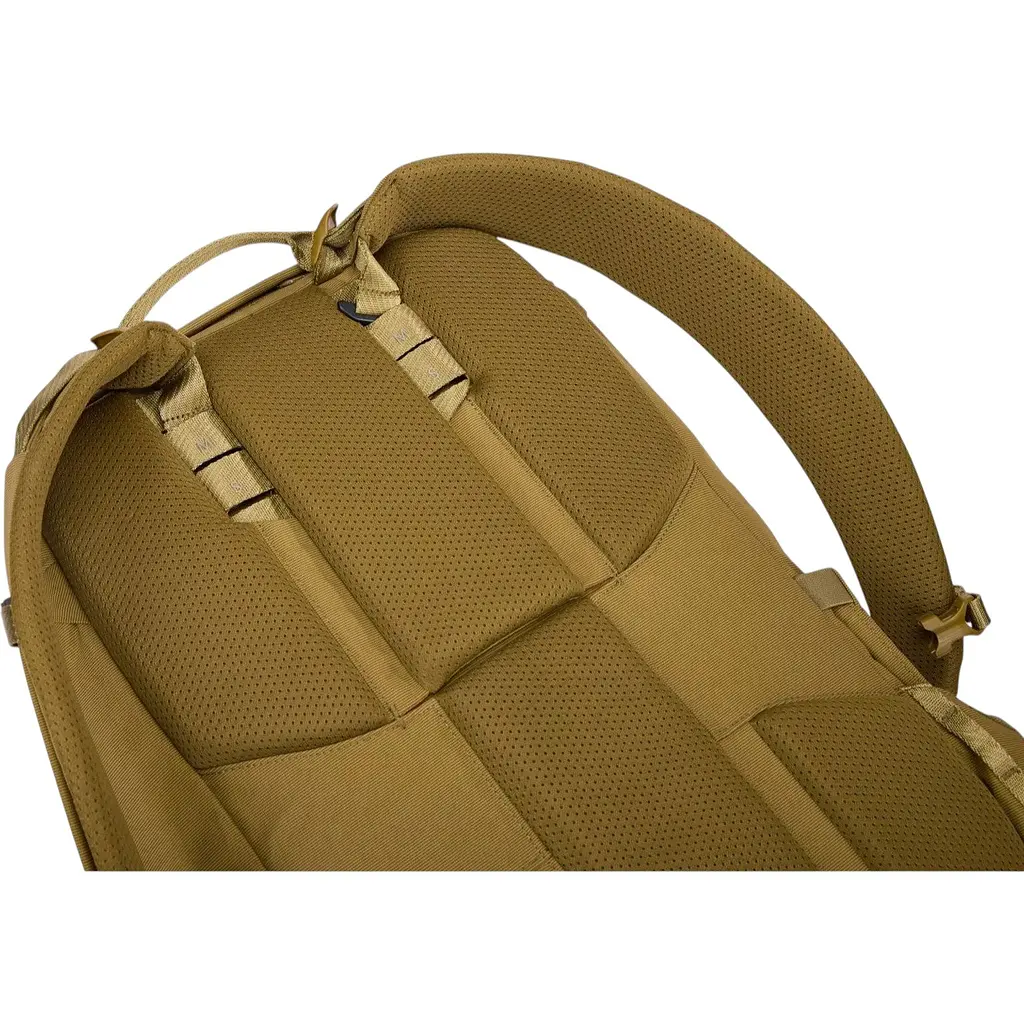 Рюкзак Thule Paramount Commuter Backpack 28L Nutria (TH 3205237) - фото 13