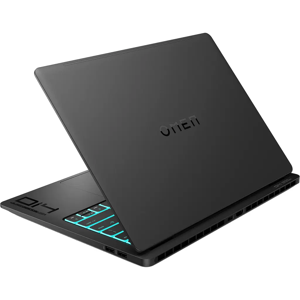 Ноутбук Lenovo IdeaPad Gaming 3 15ACH6 [82K202D1RM] [125799] - фото 5