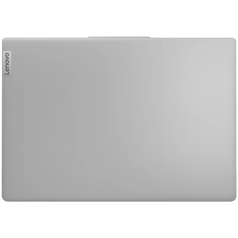Ноутбук Lenovo IdeaPad Slim 5 16IMH9 Ultra 5 125H la 45GHz, 2K, 16GB LPDDR5x, 512GB, Arc, Без ОС - фото 8