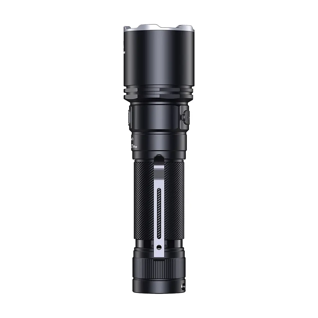Ліхтар Fenix C7 Pro (C7Pro) - фото 7