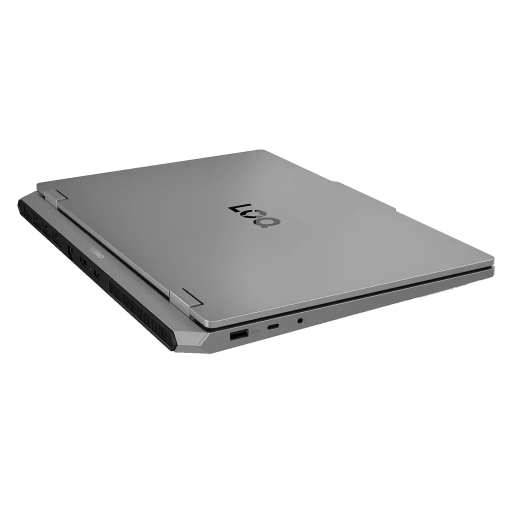 Ноутбук Lenovo LOQ Essential 15IRX11 (83SC0065RA) - фото 11