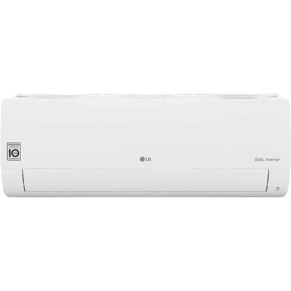 Спліт-система LG Mega PLus P12EP1 - фото 1