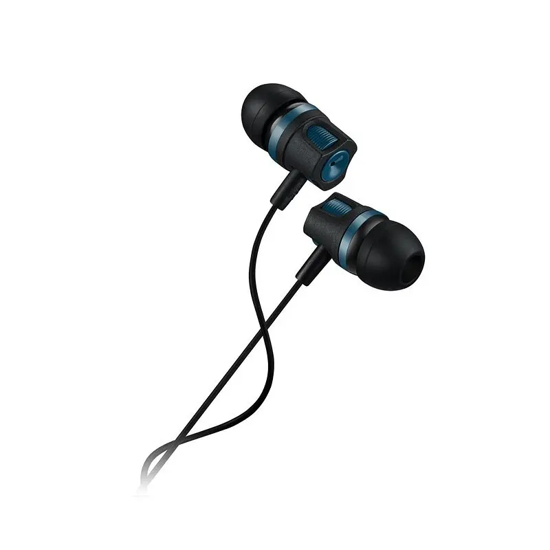 Навушники HF Canyon EP-3 Green (CNE-CEP3G) UA