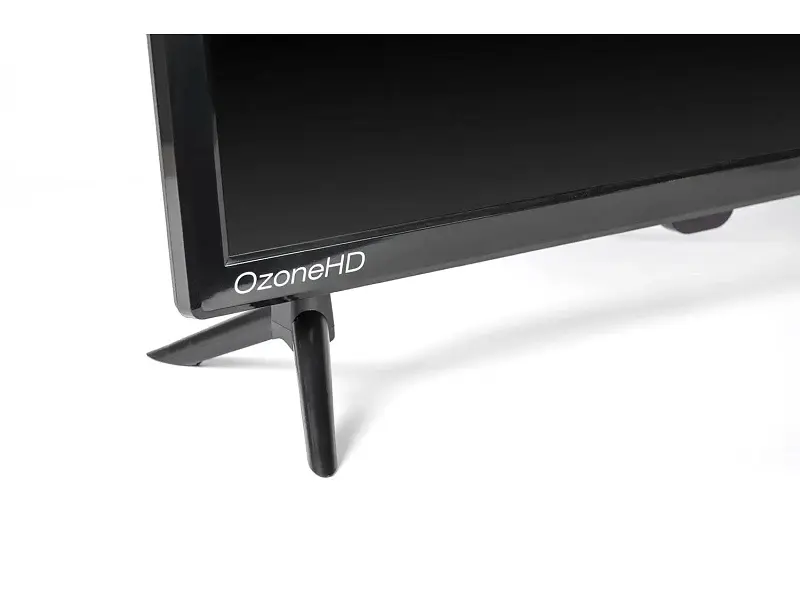 Телевізор OzoneHD 24FN22T2 - фото 4