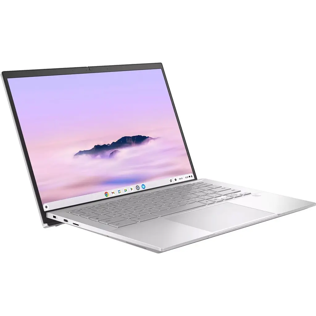 Ноутбук Asus ExpertBook CX5403CMA-U516256 (90NX0791-M00KT0) [175877] - фото 3