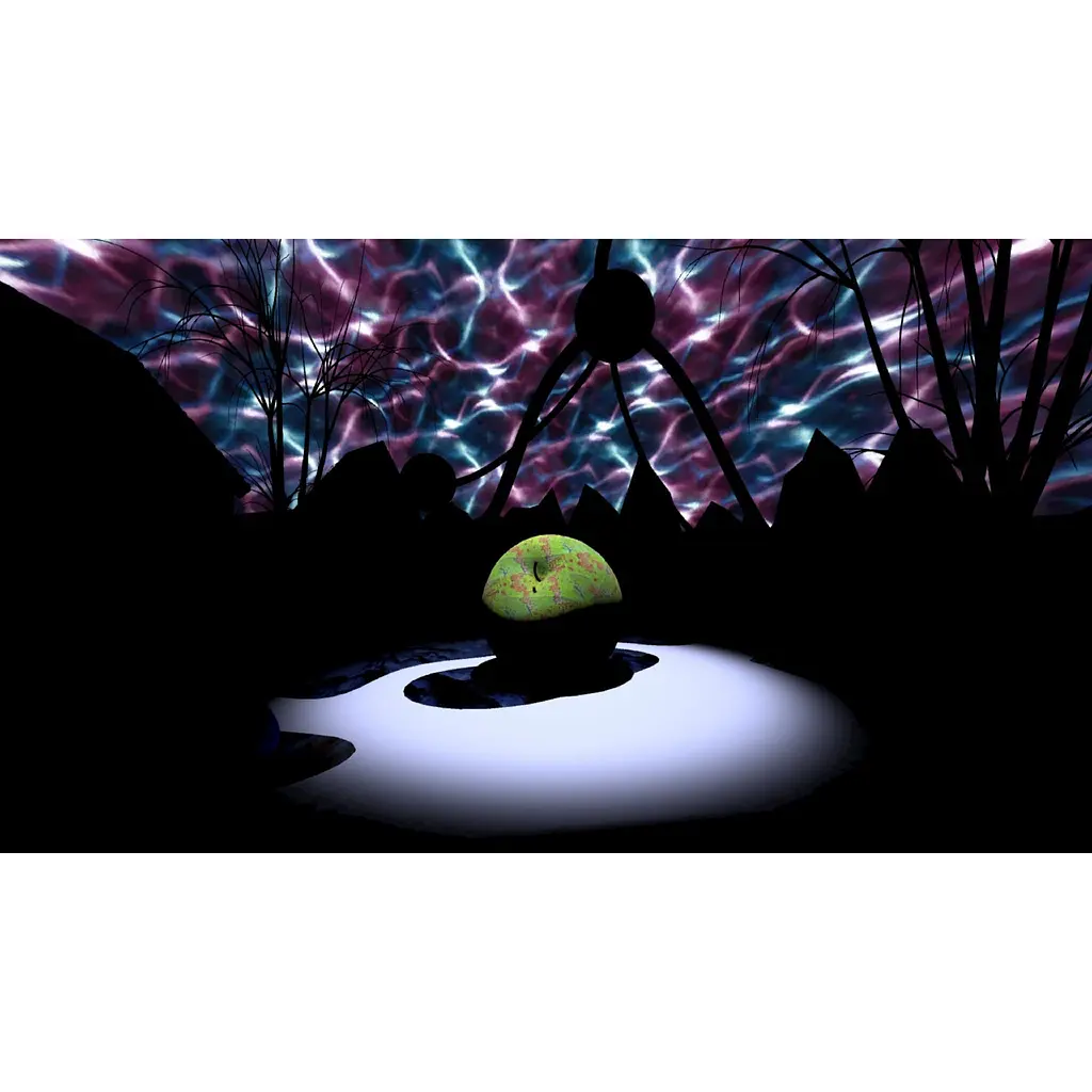 Ключ активации Microsoft A Time Traveller's Guide To Past Delicacies для Xbox Series S/X - фото 8