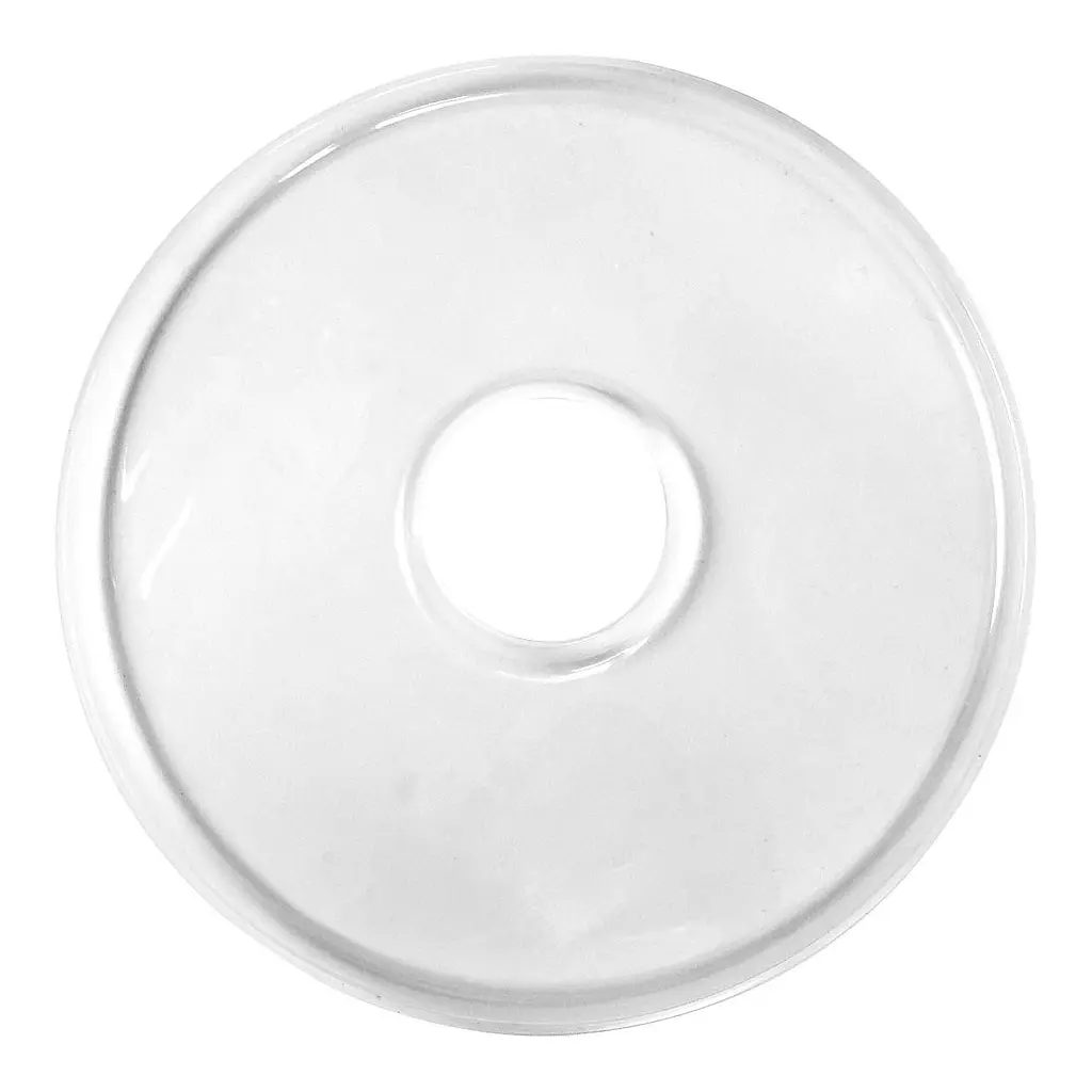 Сушарка Rotex RD660-Y - фото 6