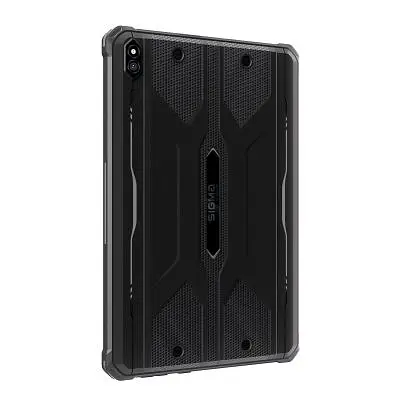Планшет Sigma Tab A1033 X-treme2 10.1" 8/256GB 4G Black (4827798577615) - фото 5