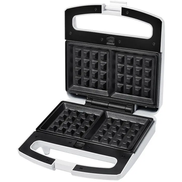 Мультимейкер Rotex RSM225-W - фото 8