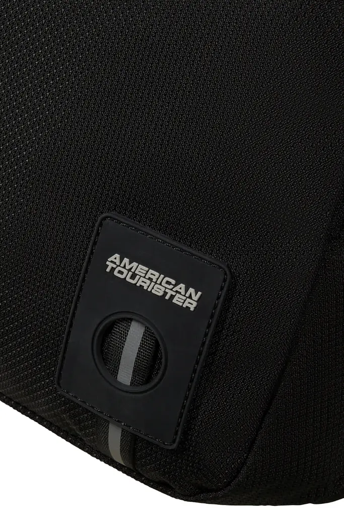 Рюкзак 15,6" American Tourister URBAN GROOVE BLACK 47x31x24 24G*09077 - фото 10