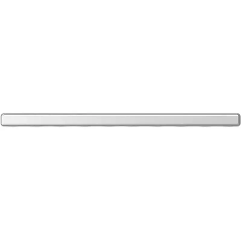 Цифровий диктофон PLAUD NoteProSilver (PN0300-SI) - фото 8