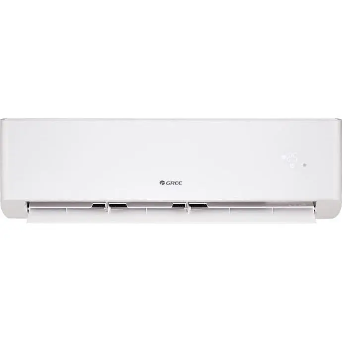 Спліт-система GREE Amber GWH18YE-S6DBA2A [115988] - фото 3