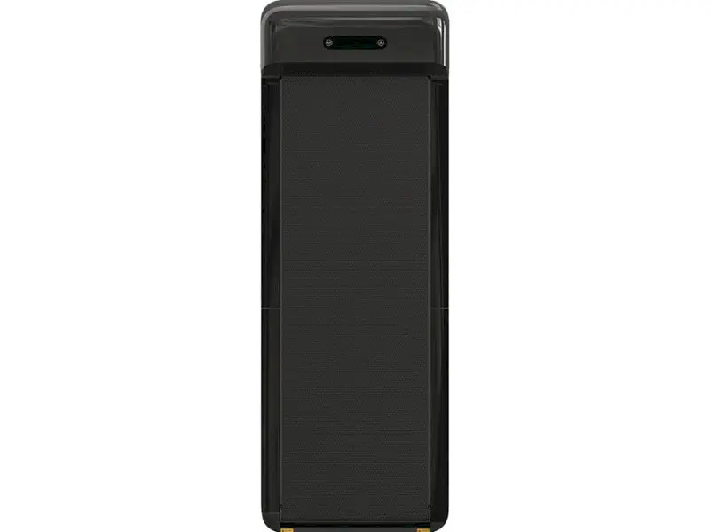 Доріжка для ходьби Kingsmith WalkingPad C2 Black - фото 3