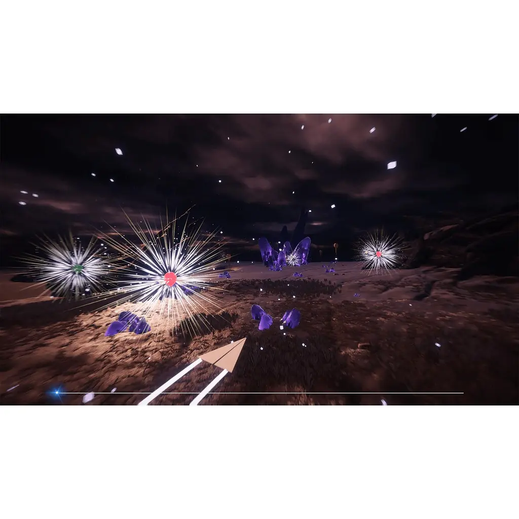 Ключ активації Microsoft Paper Flight - Future Battles для Xbox One/Series S/X - фото 5